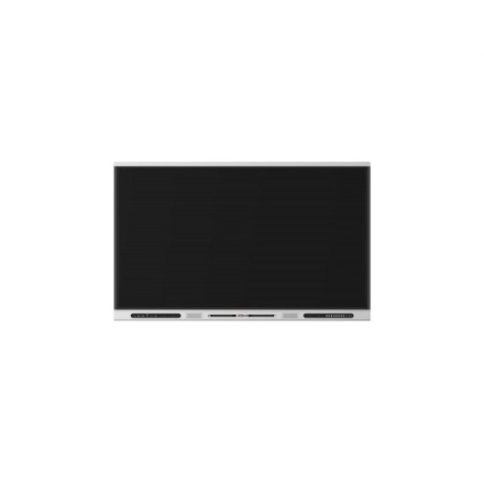 Интерактивная панель Dahua DHI-LPH86-SC470 86”