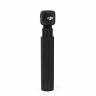 Ручка-держатель для беспроводного микрофона DJI Mic Ручка-держатель для беспроводного микрофона DJI Mic