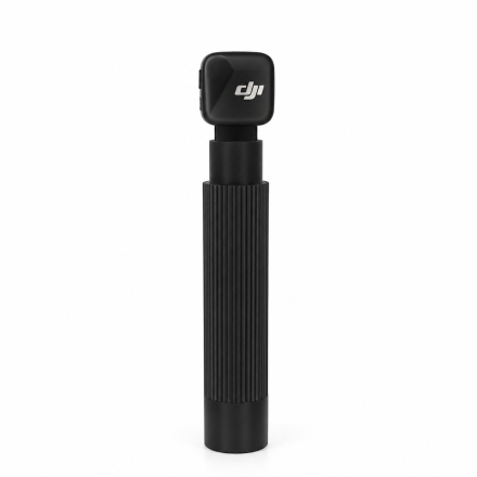 Ручка-держатель для беспроводного микрофона DJI Mic