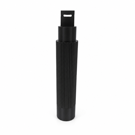 Ручка-держатель для беспроводного микрофона DJI Mic