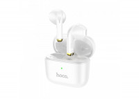 Беспроводные Bluetooth наушники Hoco EW08 Studios (новое поколение) Беспроводные Bluetooth наушники Hoco EW08 Studios (новое поколение)