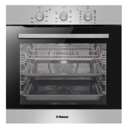 Духовой шкаф Hansa BOEI681601 New