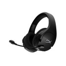 Игровые наушники HYPERX 4P4F0AA Wireless Игровые наушники HYPERX 4P4F0AA Wireless