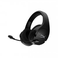 Игровые наушники HYPERX 4P4F0AA Wireless Игровые наушники HYPERX 4P4F0AA Wireless