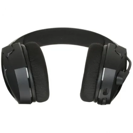 Игровые наушники HYPERX 4P4F0AA Wireless