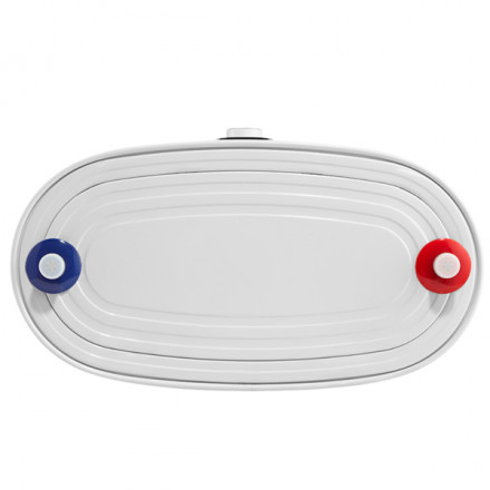 Водоногреватель Electrolux EWH 80 Gladius 2.0