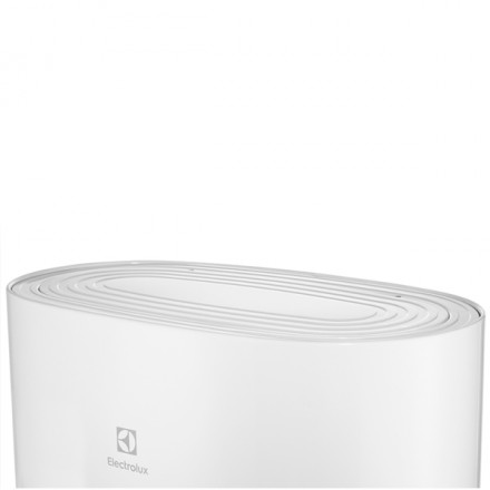 Водоногреватель Electrolux EWH 80 Gladius 2.0