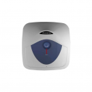 ВОДОНАГРЕВАТЕЛЬ ARISTON ABS BLU EVO RS 10 U ВОДОНАГРЕВАТЕЛЬ ARISTON ABS BLU EVO RS 10 U