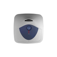 ВОДОНАГРЕВАТЕЛЬ ARISTON ABS BLU EVO RS 10 U ВОДОНАГРЕВАТЕЛЬ ARISTON ABS BLU EVO RS 10 U