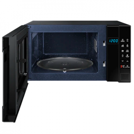 МИКРОВОЛНОВАЯ ПЕЧЬ SAMSUNG ME88SUB/BW