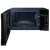 МИКРОВОЛНОВАЯ ПЕЧЬ SAMSUNG ME88SUB/BW