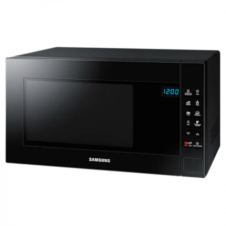 МИКРОВОЛНОВАЯ ПЕЧЬ SAMSUNG ME88SUB/BW