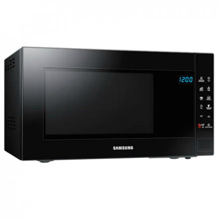 МИКРОВОЛНОВАЯ ПЕЧЬ SAMSUNG ME88SUB/BW