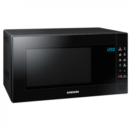МИКРОВОЛНОВАЯ ПЕЧЬ SAMSUNG ME88SUB/BW