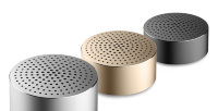 Bluetooth Колонка Xiaomi Speaker Portable (XMYX02YM) Bluetooth Колонка Xiaomi Speaker Portable (XMYX02YM)