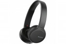 Беспроводные Накладные Наушники SONY WH-CH510  Беспроводные Накладные Наушники SONY WH-CH510