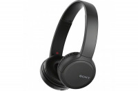 Беспроводные Накладные Наушники SONY WH-CH510  Беспроводные Накладные Наушники SONY WH-CH510