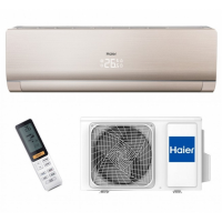 Кондиционер Haier HSU-12HNF303/R2-G(in)/HSU-12HUN203/R2(out) Кондиционер Haier HSU-12HNF303/R2-G(in)/HSU-12HUN203/R2(out)