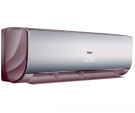 Кондиционер Haier HSU-12HNF303/R2-G(in)/HSU-12HUN203/R2(out)