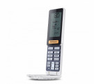 Кондиционер Haier HSU-12HNF303/R2-G(in)/HSU-12HUN203/R2(out)