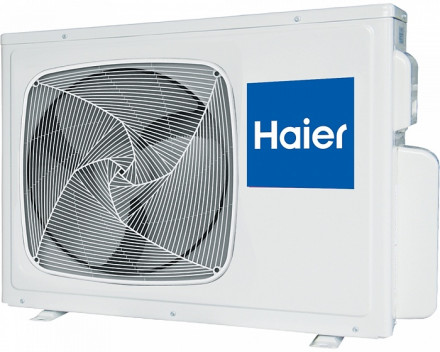 Кондиционер Haier HSU-12HNF303/R2-G(in)/HSU-12HUN203/R2(out)