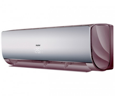Кондиционер Haier HSU-12HNF303/R2-G(in)/HSU-12HUN203/R2(out)