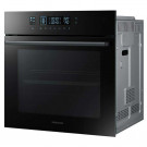 ВСТРАИВАЕМЫЙ ДУХОВОЙ ШКАФ SAMSUNG NV68R5540CB/WT
