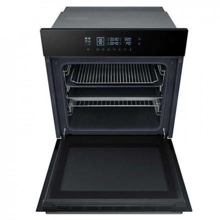 ВСТРАИВАЕМЫЙ ДУХОВОЙ ШКАФ SAMSUNG NV68R5540CB/WT