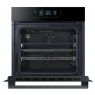 ВСТРАИВАЕМЫЙ ДУХОВОЙ ШКАФ SAMSUNG NV68R5540CB/WT