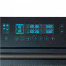 ВСТРАИВАЕМЫЙ ДУХОВОЙ ШКАФ SAMSUNG NV68R5540CB/WT