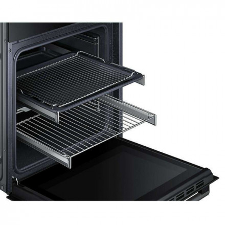 ВСТРАИВАЕМЫЙ ДУХОВОЙ ШКАФ SAMSUNG NV68R5540CB/WT