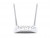 Wi-Fi Роутер TP-LINK TD-W8961N(RU)