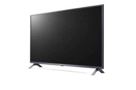LED ТЕЛЕВИЗОР LG 65UN73506LB