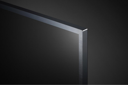 LED ТЕЛЕВИЗОР LG 65UN73506LB