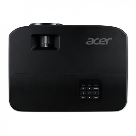 Проектор Acer X1223HP