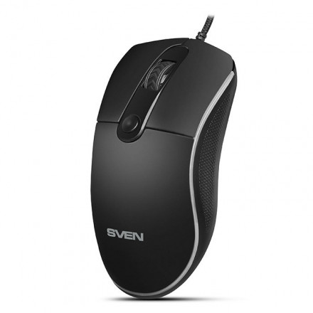 Игровая Мышь SVEN RX-G940