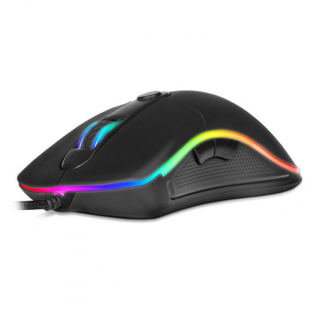 Игровая Мышь SVEN RX-G940
