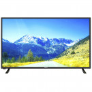 LED телевизор ARG LD40B6500  LED телевизор ARG LD40B6500