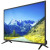 LED телевизор ARG LD40B6500