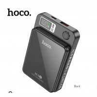 Портативный Аккумулятор Hoco DB41