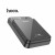 Портативный Аккумулятор Hoco DB41