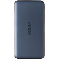 Power Bank Maxco Razor 8000 mAh  Power Bank Maxco Razor 8000 mAh