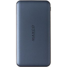 Power Bank Maxco Razor 8000 mAh