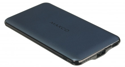 Power Bank Maxco Razor 8000 mAh