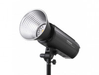 Студийный Осветитель Visico LED-200T