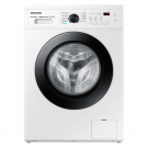 Стиральная машина Samsung WW65A4S21CE/LD  Стиральная машина Samsung WW65A4S21CE/LD