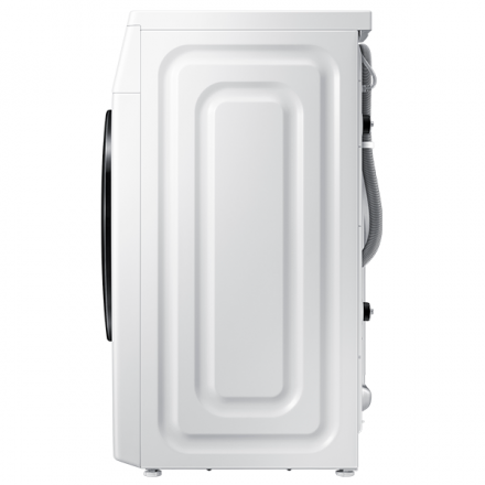 Стиральная машина Samsung WW65A4S21CE/LD