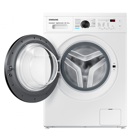 Стиральная машина Samsung WW65A4S21CE/LD