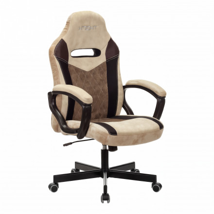 Игровое Кресло Zombie VIKING 6 KNIGHT Fabric