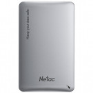 Western Digital c Корпусом Netac WH12 Western Digital c Корпусом Netac WH12